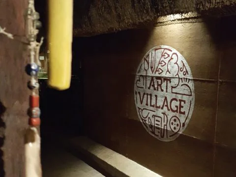 Art Village