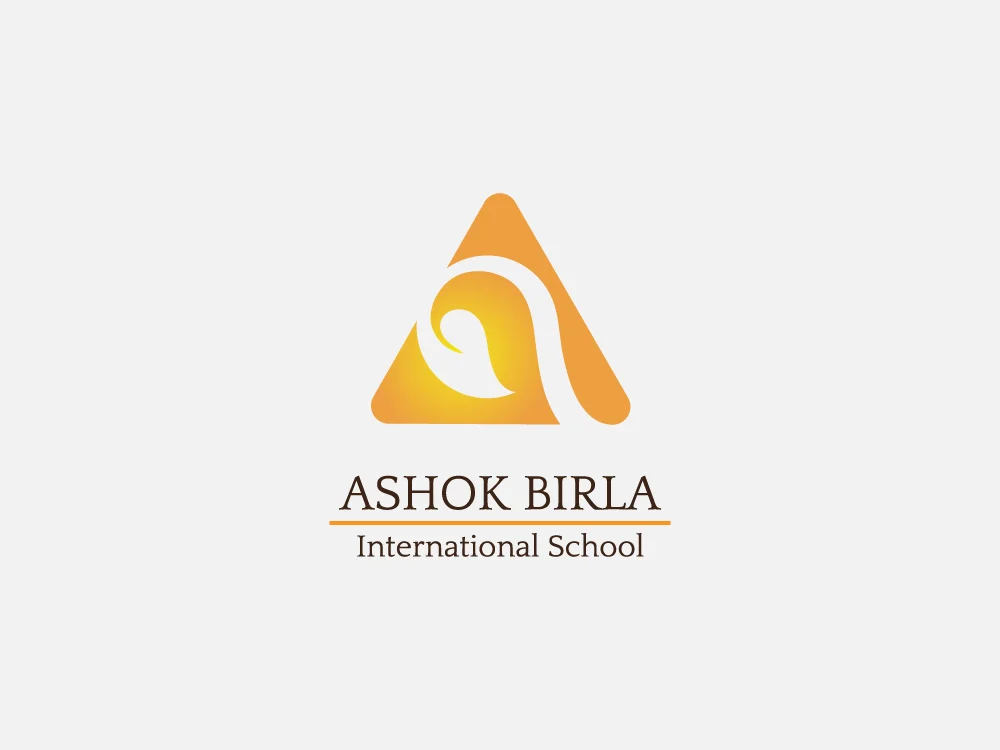 Birla International School