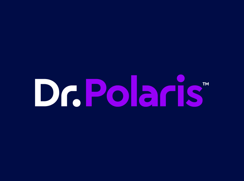 Dr Polaris Hover