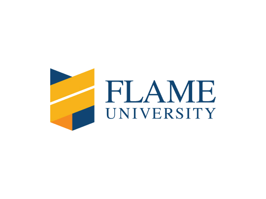 Flame University Hover
