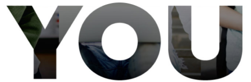 Transformative learning