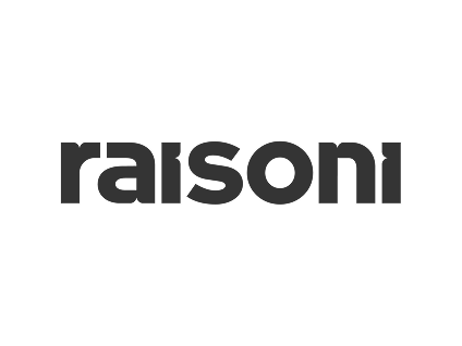Raisoni