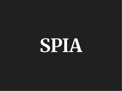 SPIA