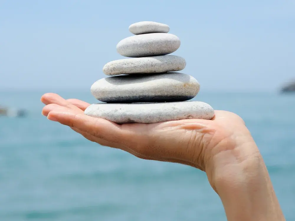 Unleashing Potential: The Transformative Power of Socio-Emotional Learning and Mental Well-being in Indian Education